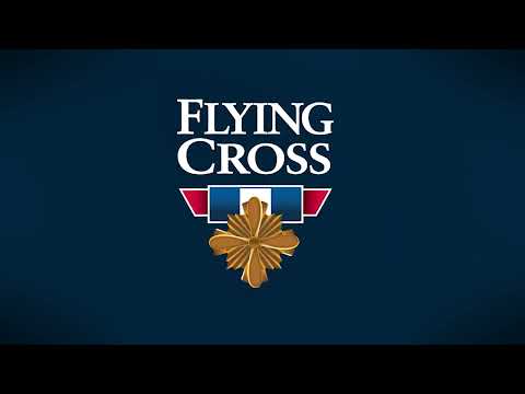 Flying Cross FX STAT Pantalones de uniforme clase A para hombre con 6 bolsillos FX77400